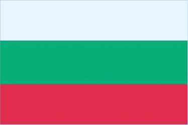 Bulgaria - The World Factbook